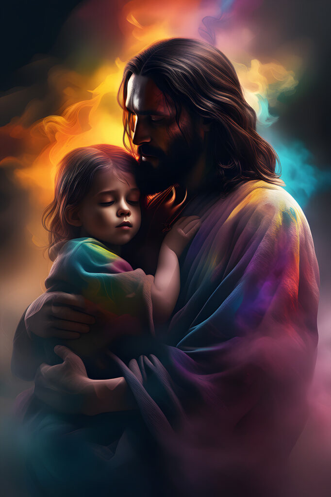 ai generated, jesus, christ-8139192.jpg