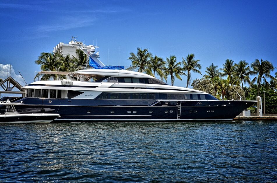 yacht, fort lauderdale, florida-1604478.jpg