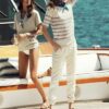 Grand Opening Portus - Image 6