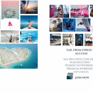 Grand Opening Portus