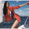 Grand Opening Portus - Image 2
