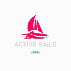 Basic membership
