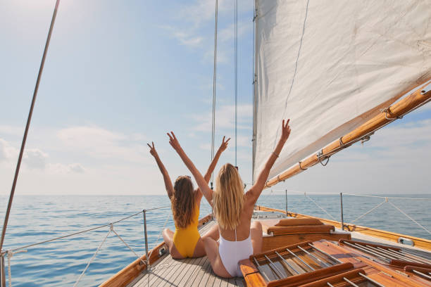 istockphoto-1397815314-612x612-1